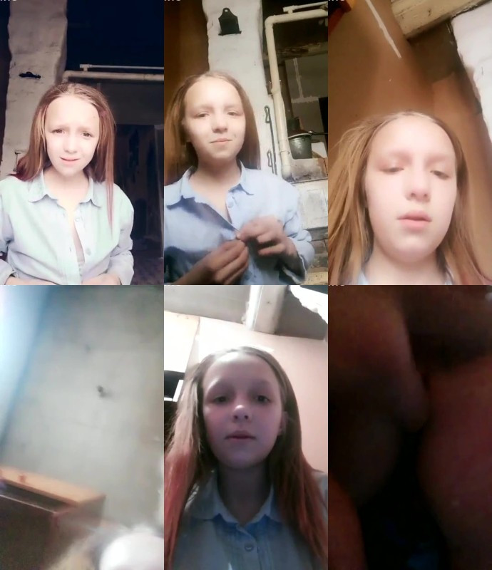 [Image: NPQqw88X5d.jpg]