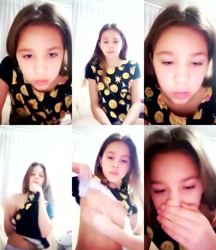 [Image: NPQqw8dx5d.jpg]