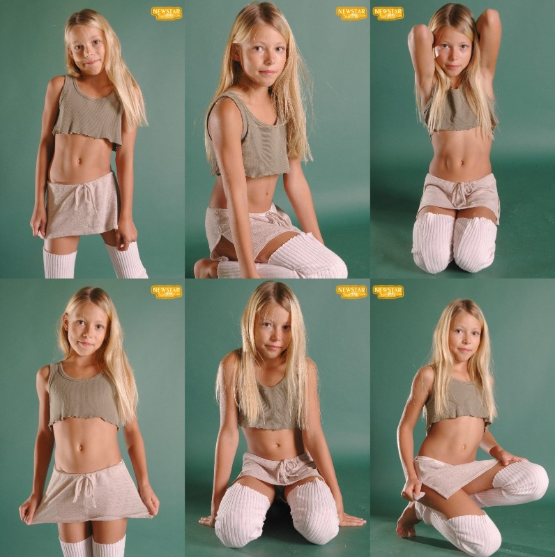 [Image: NPQqw8pM5d.jpg]