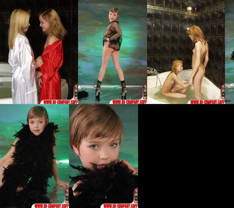 [Image: NPQqw92X5d.jpg]