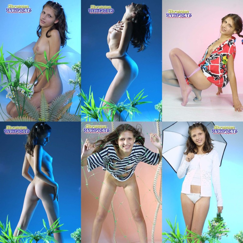 [Image: NPQqw98x5d.jpg]