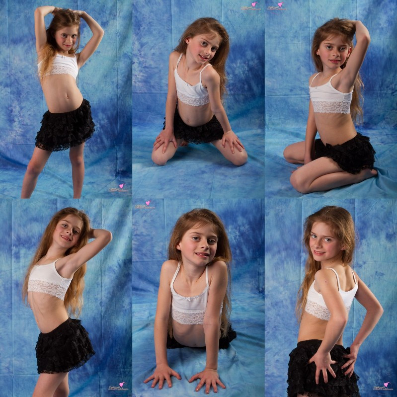 [Image: NPQqw9JD5d.jpg]