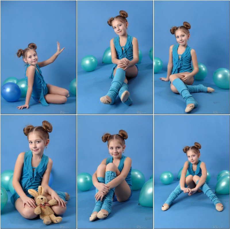 [Image: NPQqw9Vj5d.jpg]