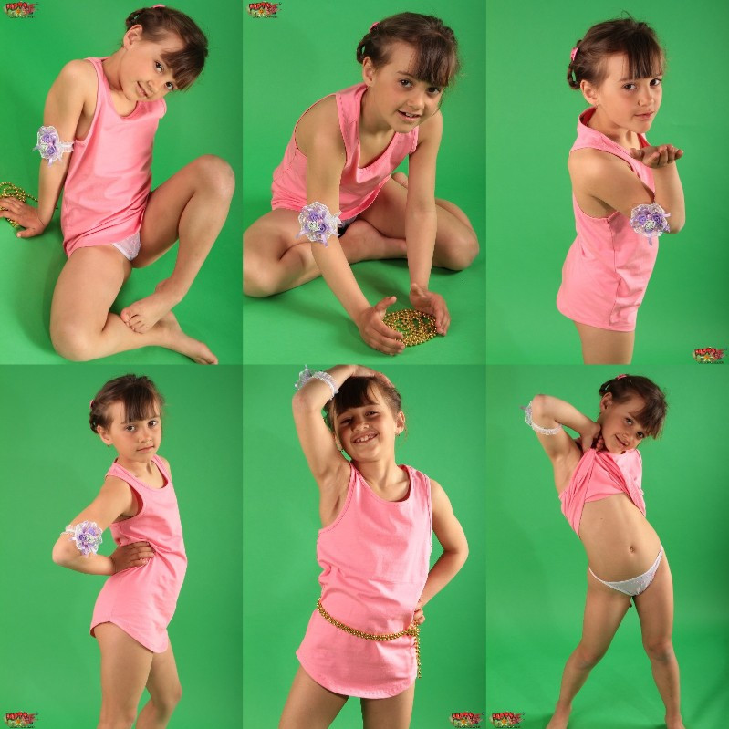 [Image: NPQqw9Wm5d.jpg]