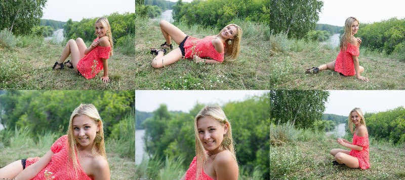 [Image: NPQqw9bj5d.jpg]