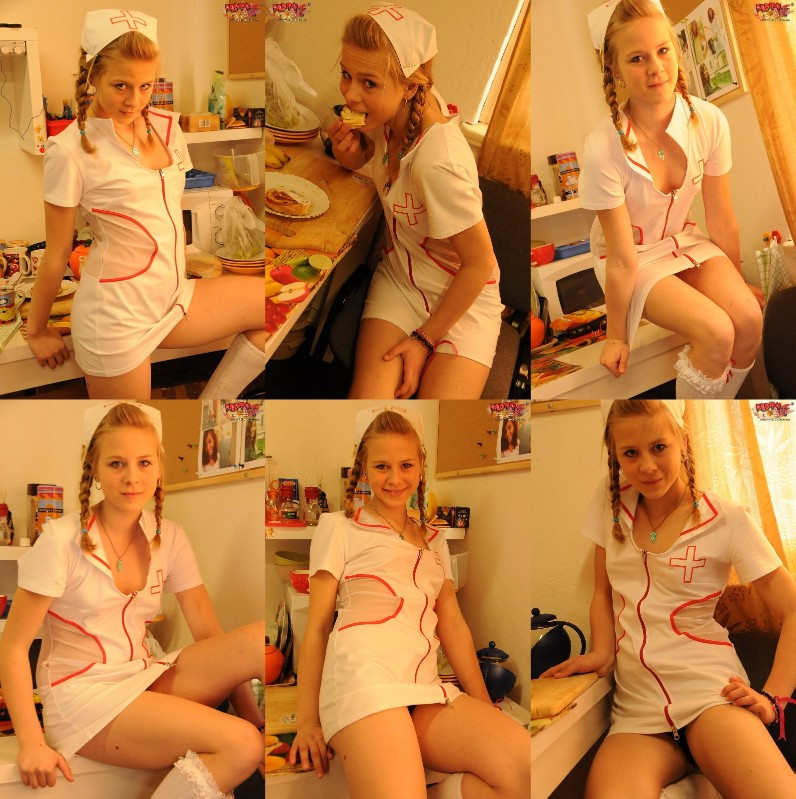 [Image: NPQqw9gM5d.jpg]