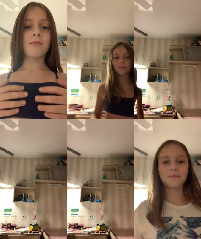 [Image: NPQqwA3B5d.jpg]