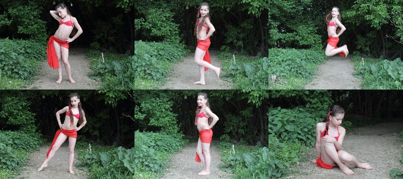 [Image: NPQqwAA15d.jpg]