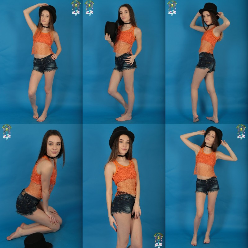 [Image: NPQqwAEx5d.jpg]