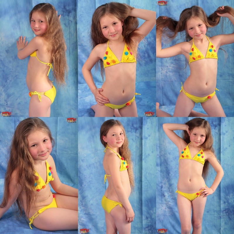 [Image: NPQqwAXx5d.jpg]