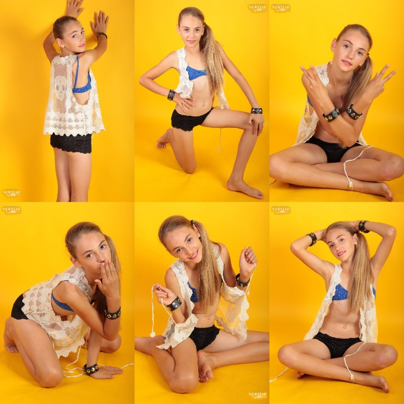 [Image: NPQqwAZN5d.jpg]