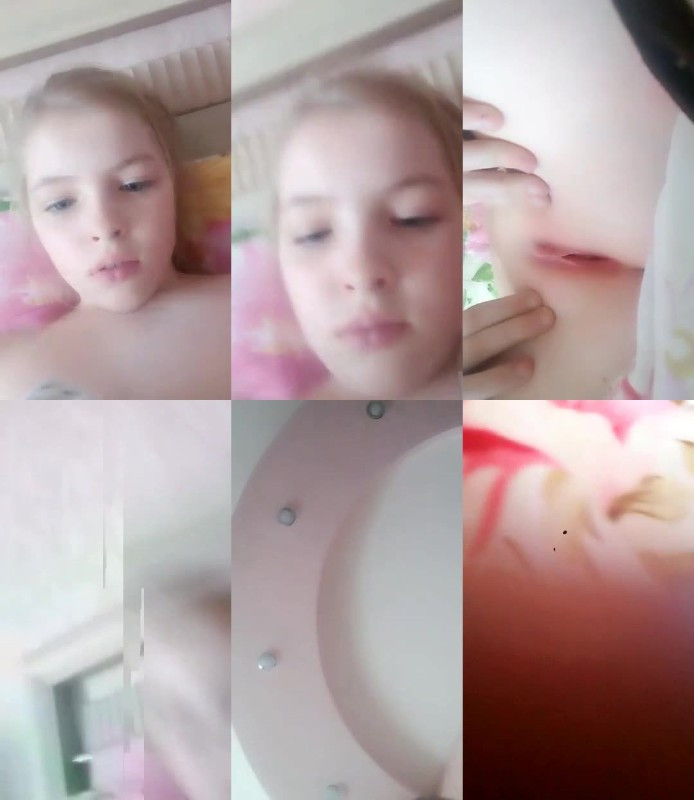 [Image: NPQqwBwM5d.jpg]