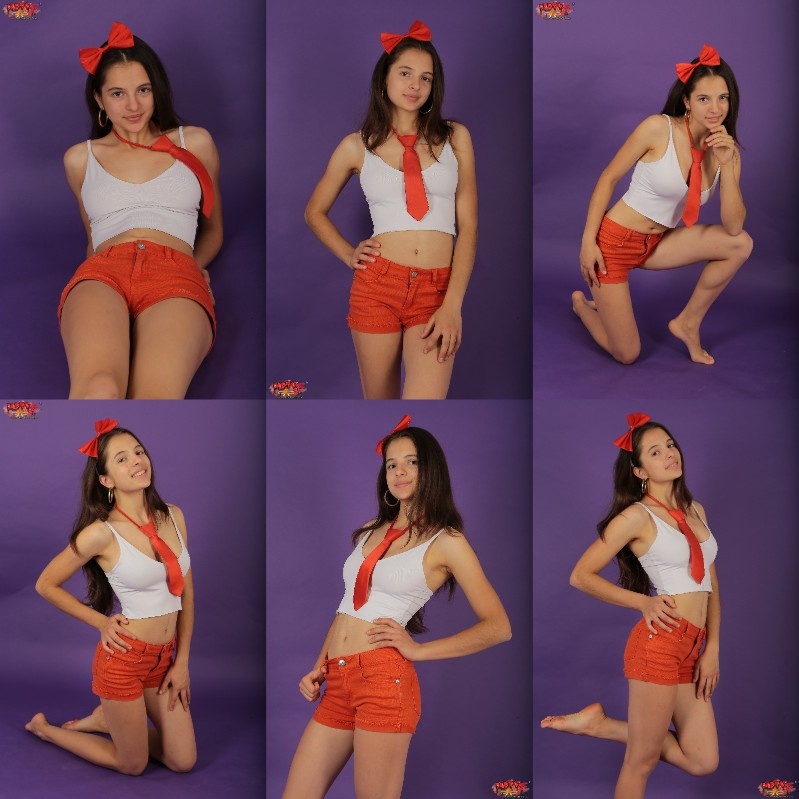 [Image: NPQqwMBB5d.jpg]