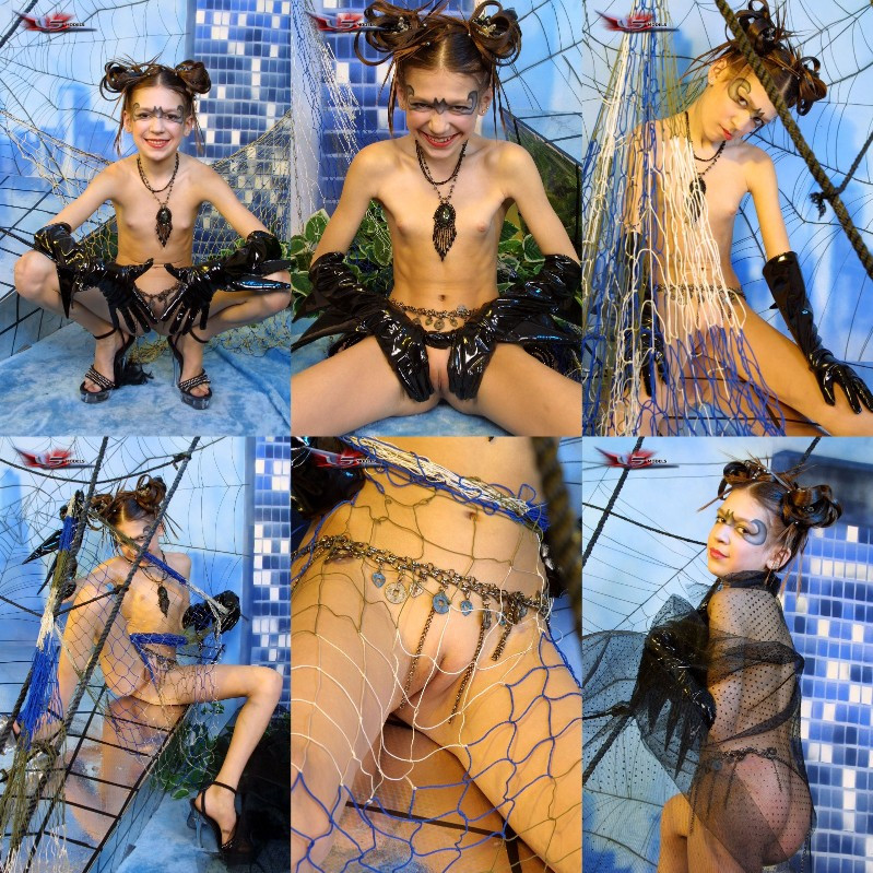 [Image: NPQqwMPB5d.jpg]