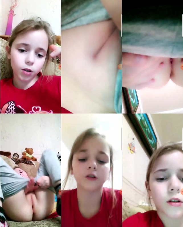 [Image: NPQqwMV15d.jpg]