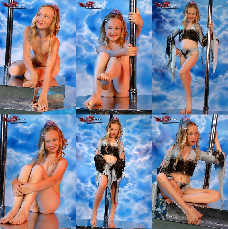 [Image: NPQqwO1y5d.jpg]