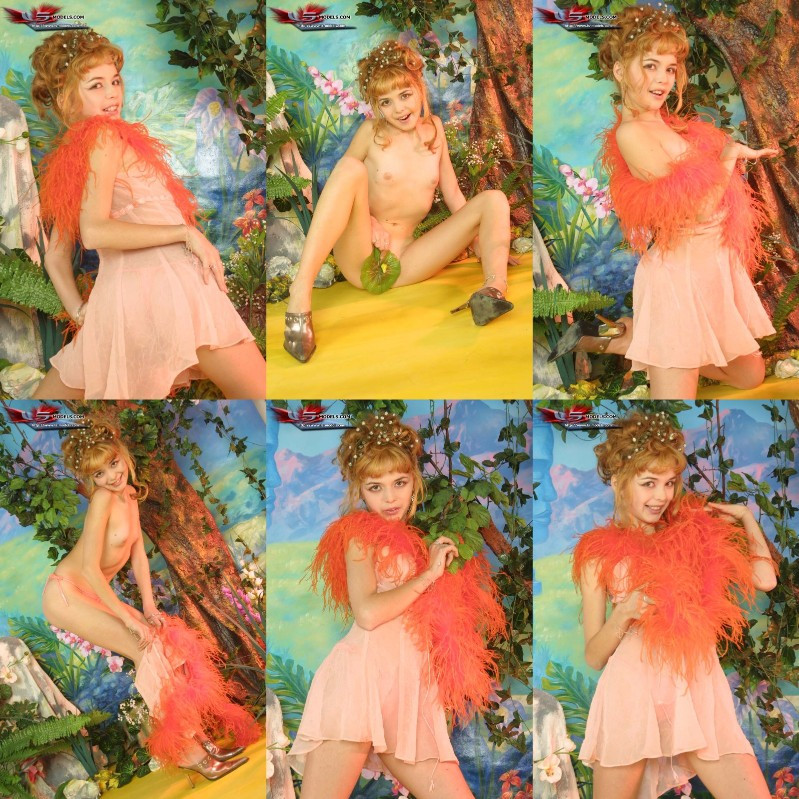 [Image: NPQqwOWm5d.jpg]