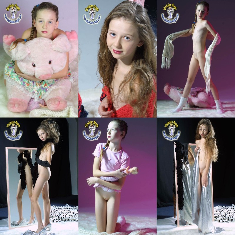 [Image: NPQqwOy15d.jpg]