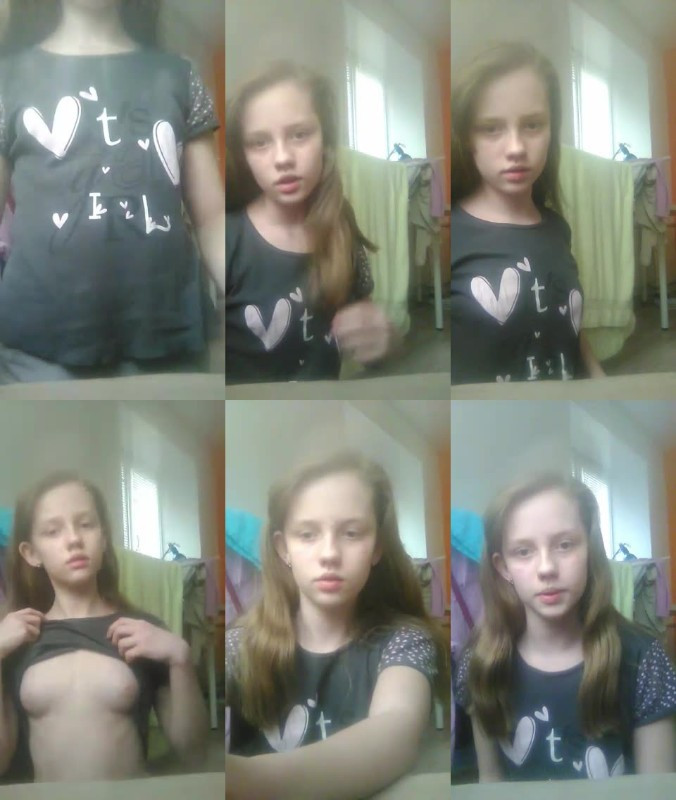 [Image: NPQqwWYN5d.jpg]