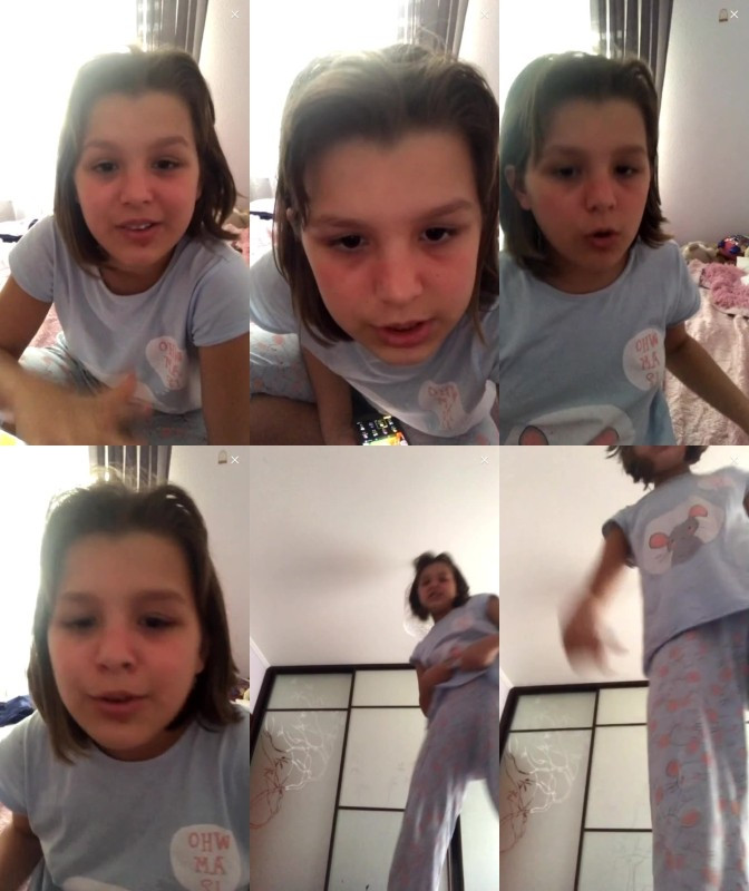 [Image: NPQqwWqD5d.jpg]