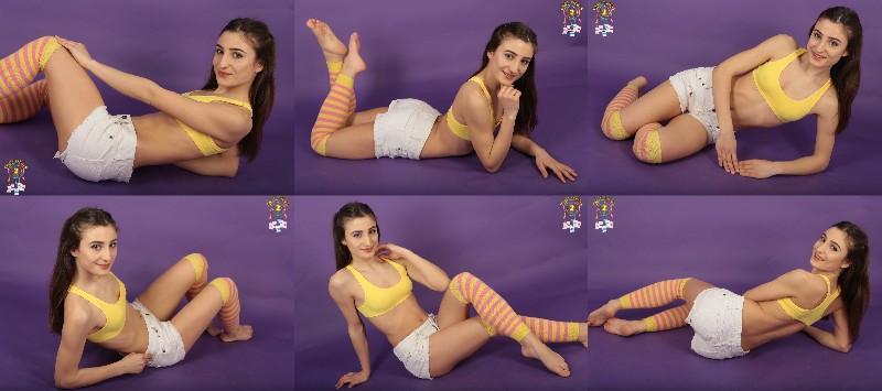 [Image: NPQqwX1N5d.jpg]