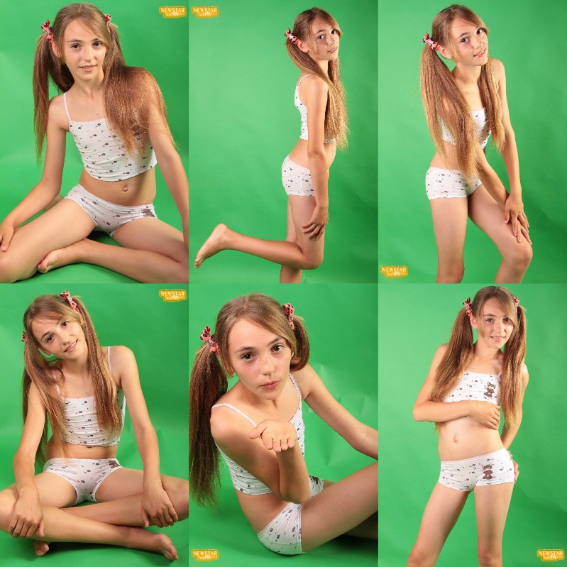 [Image: NPQqwX2D5d.jpg]