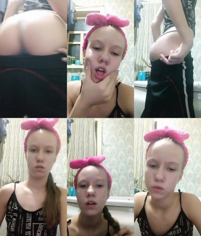 [Image: NPQqwXb15d.jpg]