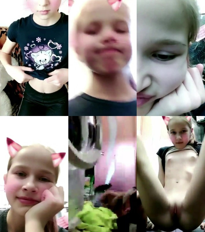 [Image: NPQqwXeX5d.jpg]