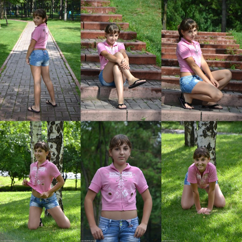 [Image: NPQqwXqx5d.jpg]