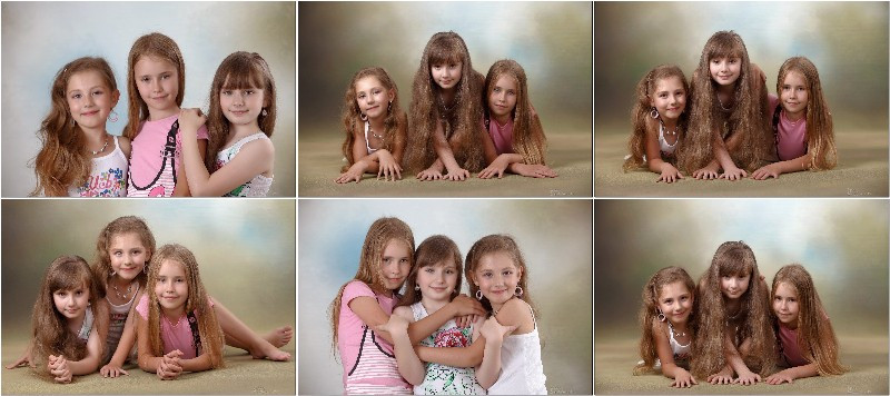 [Image: NPQqwY915d.jpg]