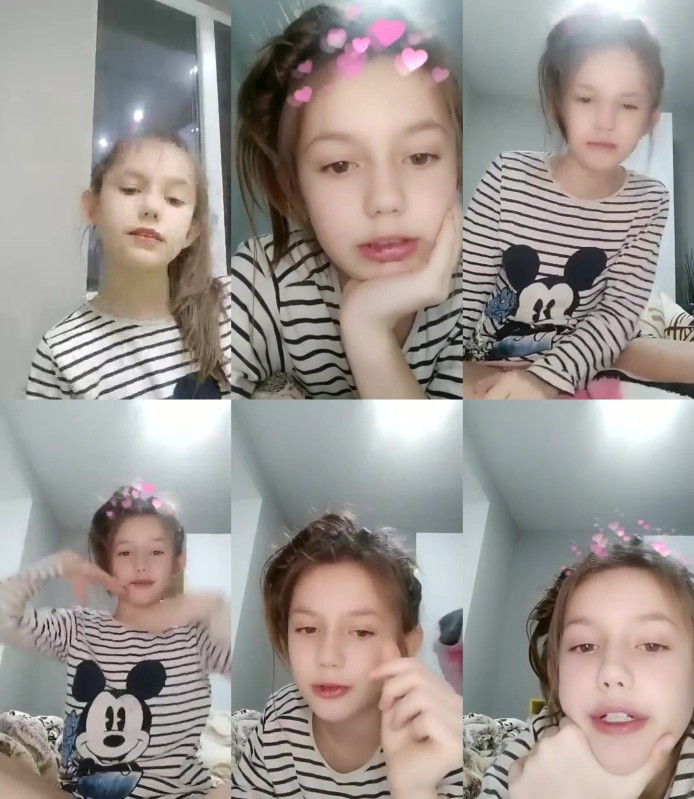 [Image: NPQqwYD15d.jpg]