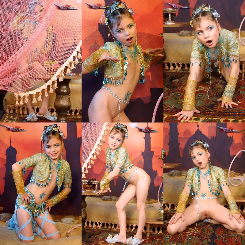 [Image: NPQqwYMB5d.jpg]