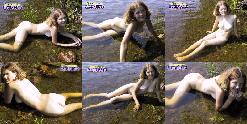 [Image: NPQqwYRD5d.jpg]