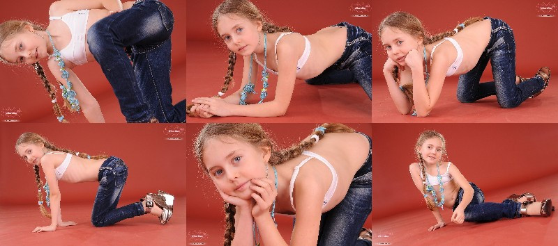 [Image: NPQqwYWX5d.jpg]