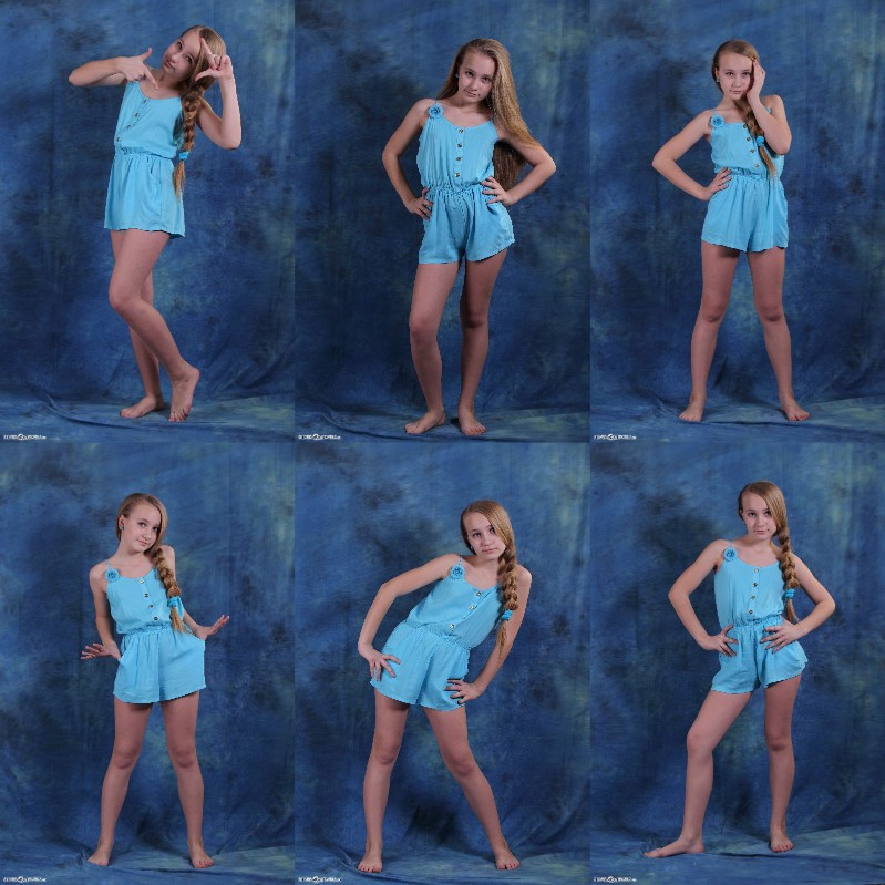 [Image: NPQqwYYM5d.jpg]