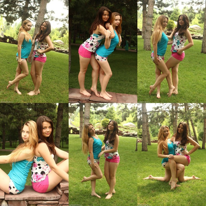 [Image: NPQqwYdX5d.jpg]