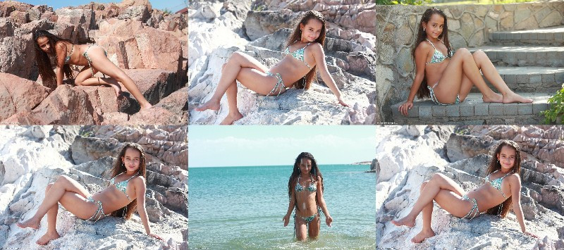 [Image: NPQqwYeD5d.jpg]