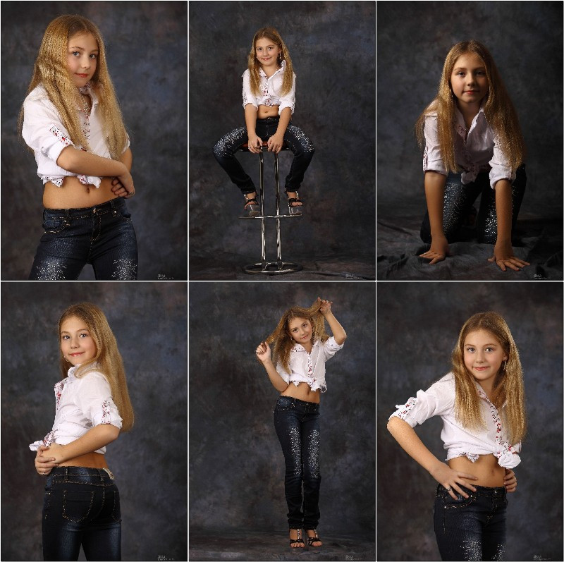 [Image: NPQqwYwj5d.jpg]