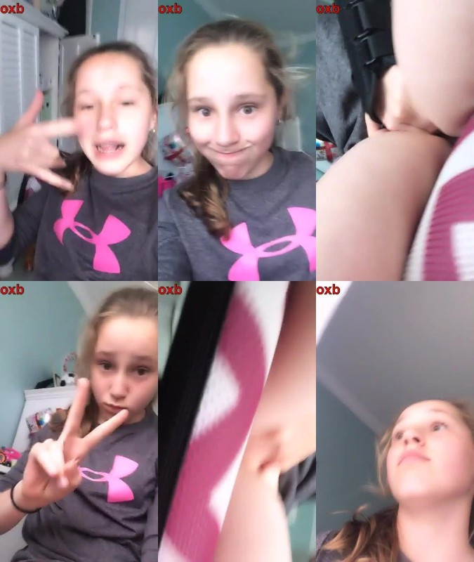 [Image: NPQqwnry5d.jpg]