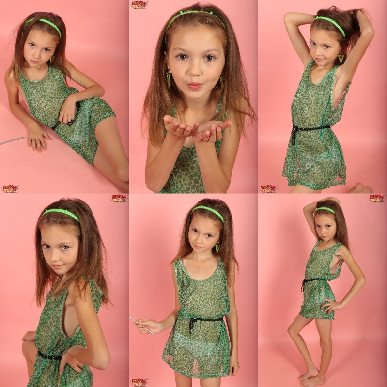 [Image: NPQqwnvm5d.jpg]