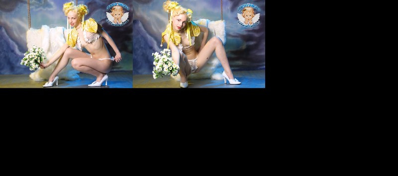 [Image: NPQqwqax5d.jpg]