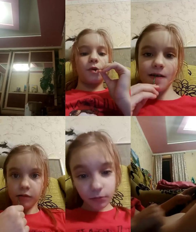 [Image: NPQqwrGx5d.jpg]