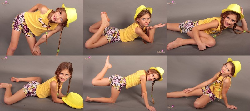 [Image: NPQqwx4y5d.jpg]