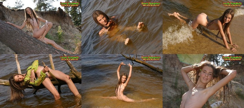 [Image: NPQqwx6j5d.jpg]