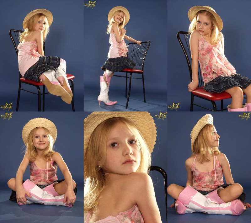 [Image: NPQqwxxM5d.jpg]