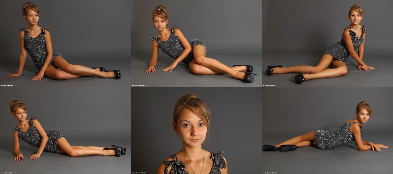 [Image: NPQqwy495d.jpg]