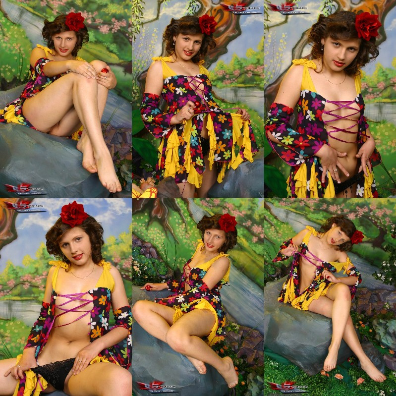 [Image: NPQqwyJx5d.jpg]