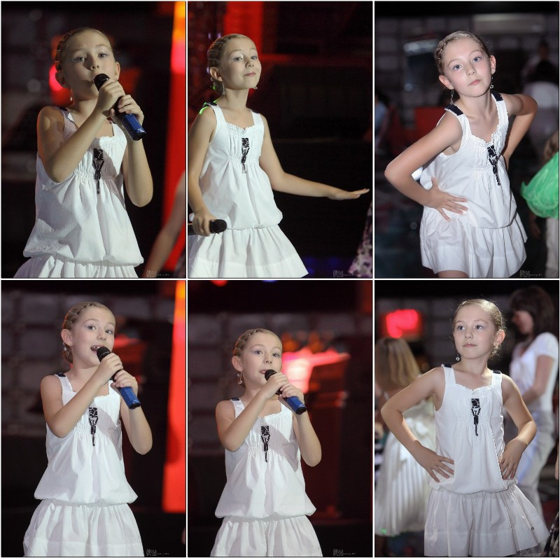 [Image: NPQqwyMm5d.jpg]