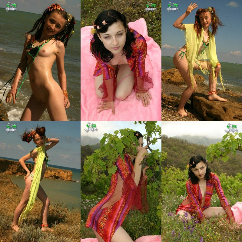 [Image: NPQqwydj5d.jpg]