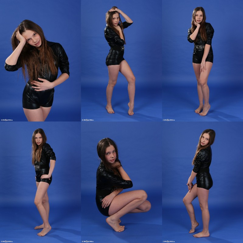 [Image: NPQqwyqj5d.jpg]